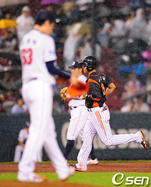 
	[����]Ȳ���, '�ַ��� ���Ⱦ�'
