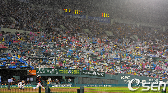 
	[����]'�� �͵� �߱��� ����'
