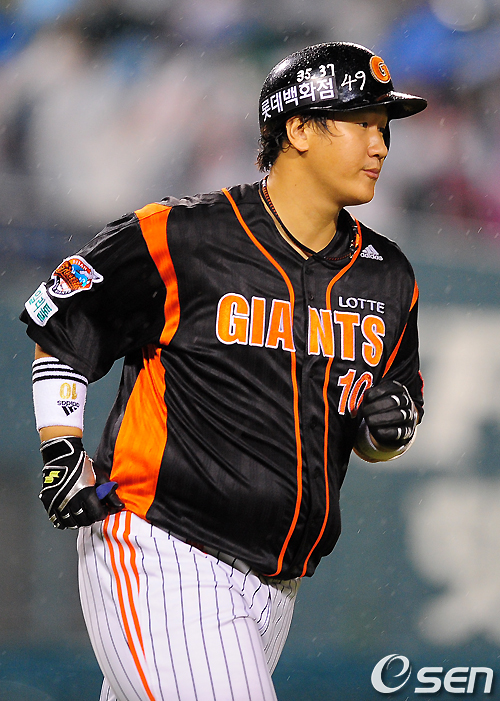 
	[����]�̴�ȣ, '43ȣ�� ������'
