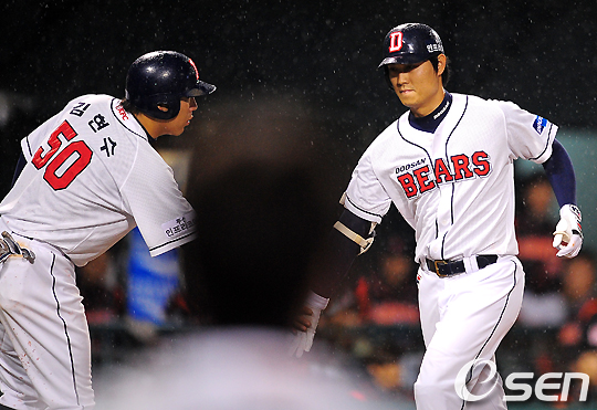 
	[����]������, '�����, ������ ����'
