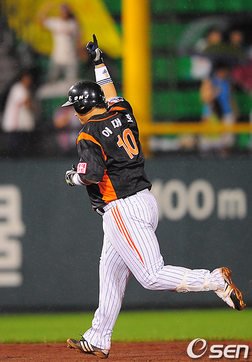 
	[����]'43ȣ' �̴�ȣ, '������ ���Ⱦ�'
