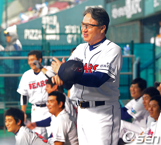 
	[����]��湮 ����, '��� �� �� �������?'
