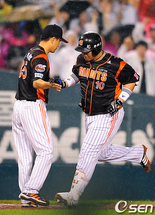 
	[����]'�̴�ȣ, 43ȣ ������'
