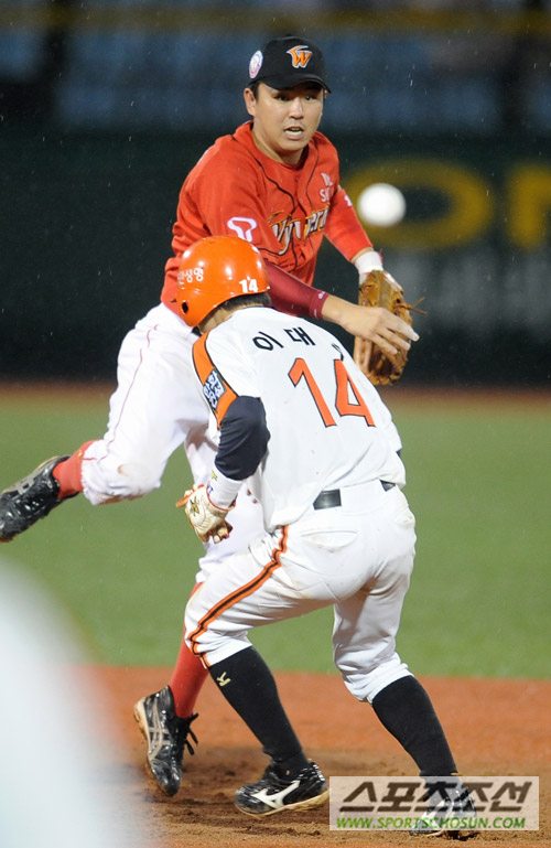 
	[����] ����ȯ ������ ���� �ȴ� �۰� �۱�
