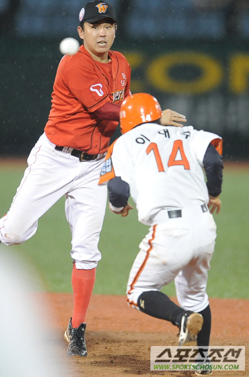 
	[����] ����ȯ ������ ���� �ȴ� �۰� �۱�
