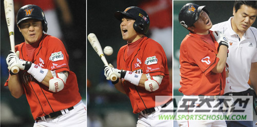 
	[����] ���� ���� �̷� �÷���...
