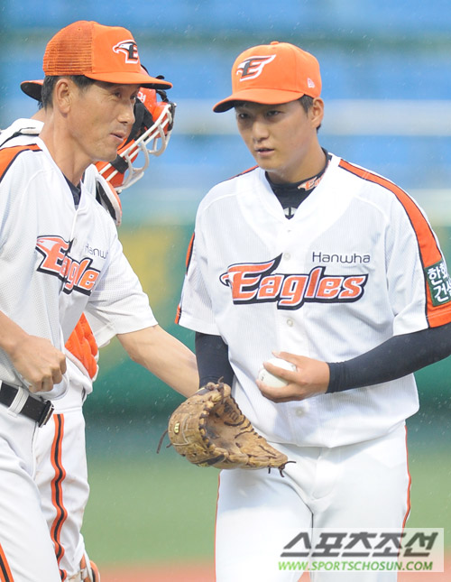 
	[����] ��ȭ ����� "�� ��� �;��"
