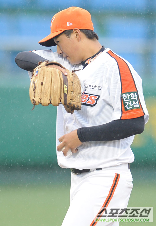 
	[����] ��ȭ ����� "�� ��� �;��"
