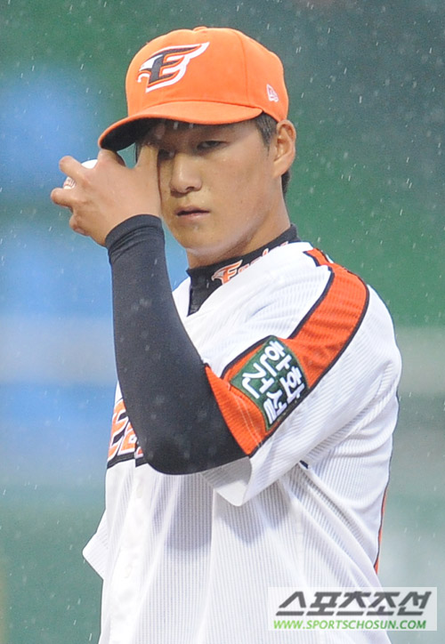 
	[����] ��ȭ ����� "�� ��� �;��"
