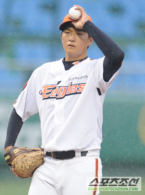 
	[����] ��ȭ ����� "�� ��� �;��"
