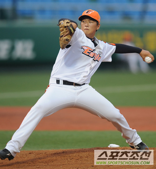 
	[����] ��ȭ ����� "�� ��� �;��"
