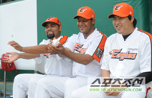 
	[����] ������ǥ ������ ��ȭ���� ����� ��ǳ����(?)
