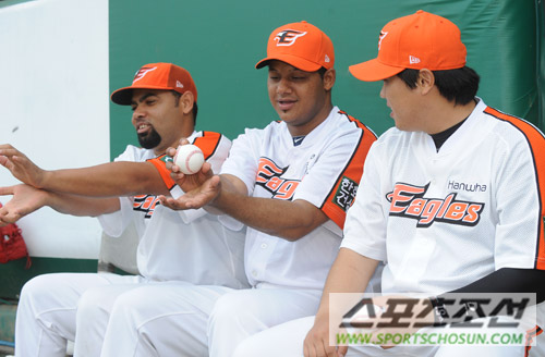 
	[����] ������ǥ ������ ��ȭ���� ����� ��ǳ����(?)
