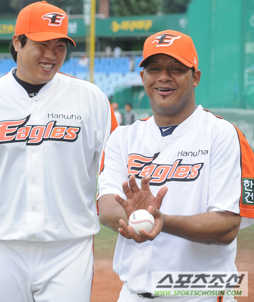 
	[����] ������ǥ ������ ��ȭ���� ����� ��ǳ����(?)
