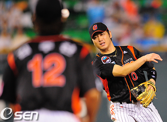 
	[����]������, '1�� ��´�'
