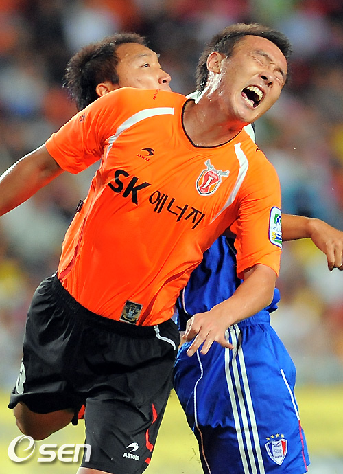 
	[����]������,'������ �����'
