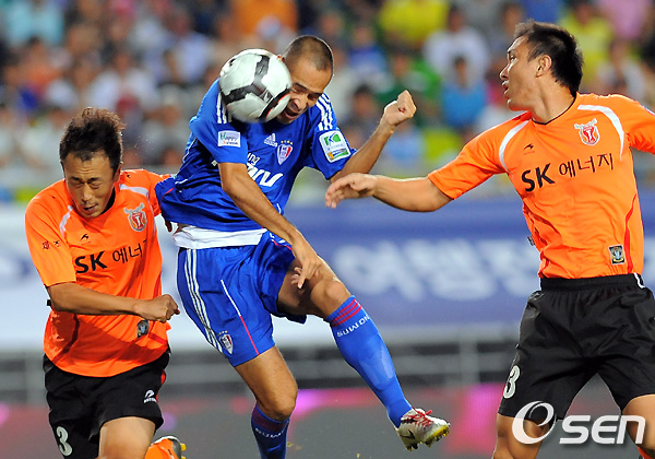 
	[����]��ī�϶�, '���� ���� ������ �����!'
