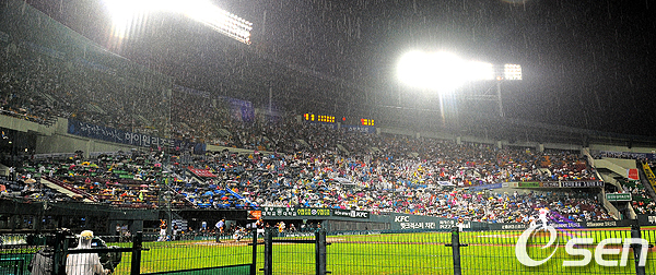 
	[����]'���쵵 ���� ���� �߱� ����'
