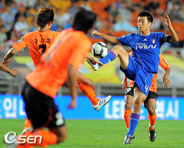 
	[����]�����,'���� �� ������?'
