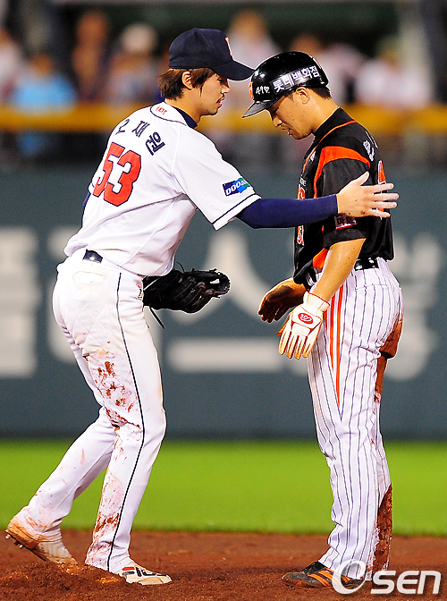 
	[����]�����, '�վƼ�, �ƿ��̿���'
