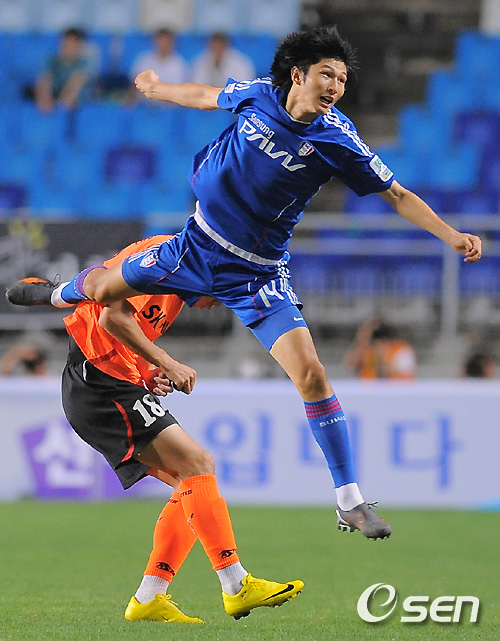 
	[����]'���μ� ����'
