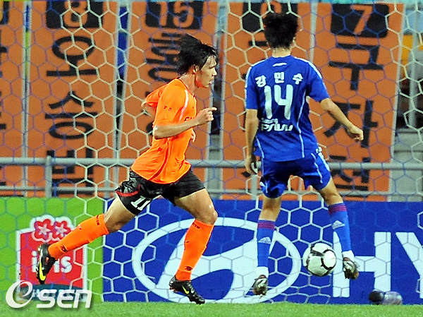 
	[����]'����� �ִ� �����'
