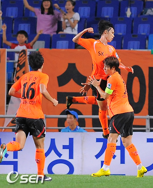 
	[����]�����,'������� ��� ���ἱ����� �Բ�'
