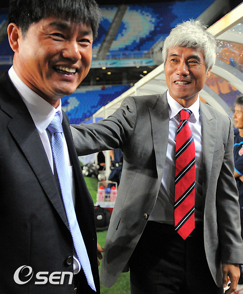 
	[����]����ȿ-�ڰ���,'���� ��� �սô�'
