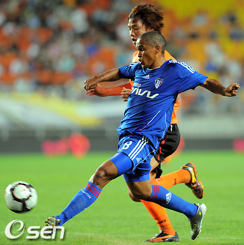 
	[����]�����ÿ�,'��ƴ ��� �����н�!'
