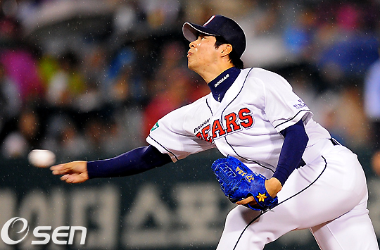 
	[����]�����ϴ� ��â��
