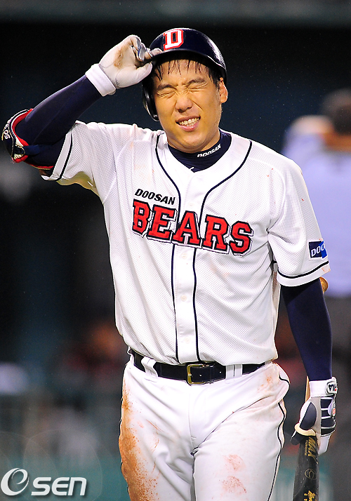 
	[����]������, '�����̶��'
