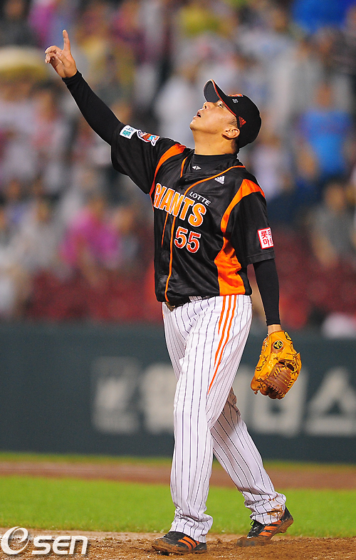 
	[����]�����, '�����ö��̴�'
