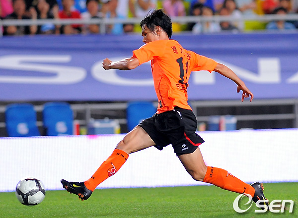 
	[����]�����, '������ �н� �޾� ������ ��!'
