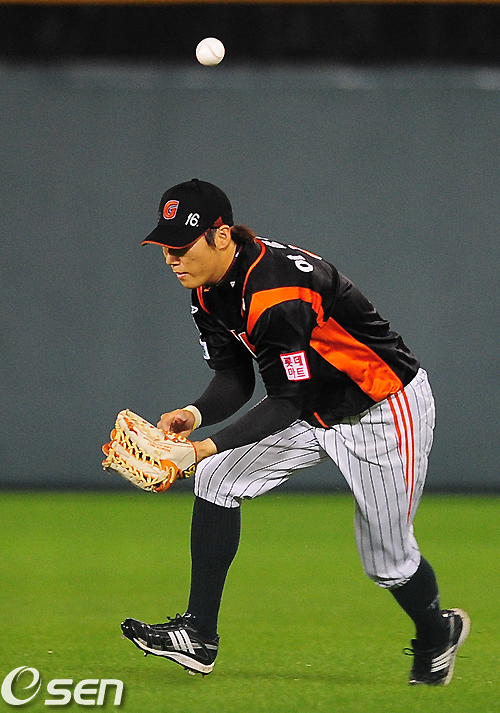 
	[����]�̽�ȭ, '���� ����?'
