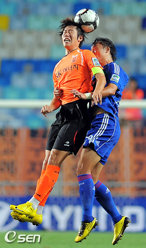 
	[����]������-������,'ġ���� ������'
