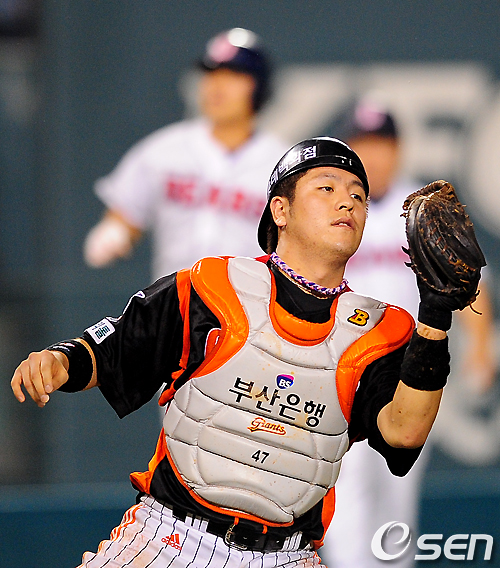 
	[����]����ȣ, '��� ������'
