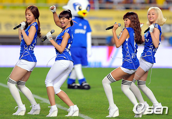 
	[����]����Ÿ,'�Ϳ��� �����̴��� �׶��� �Ĳ�'
