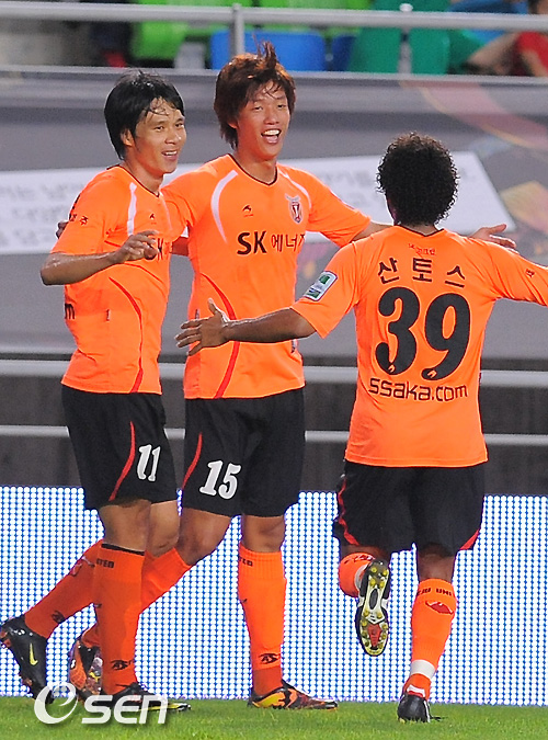 
	[����]�����,'�߰���� �¸��� ����'
