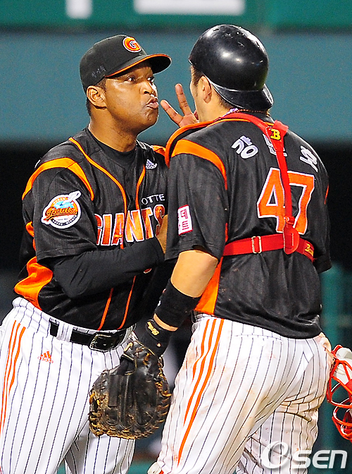 
	[����]���̽���, '��ȣ��! PS Ȯ�� 2�� ���Ҵ�'
