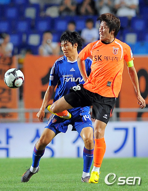 
	[����]������, '��ġ�ִ� ���н�'
