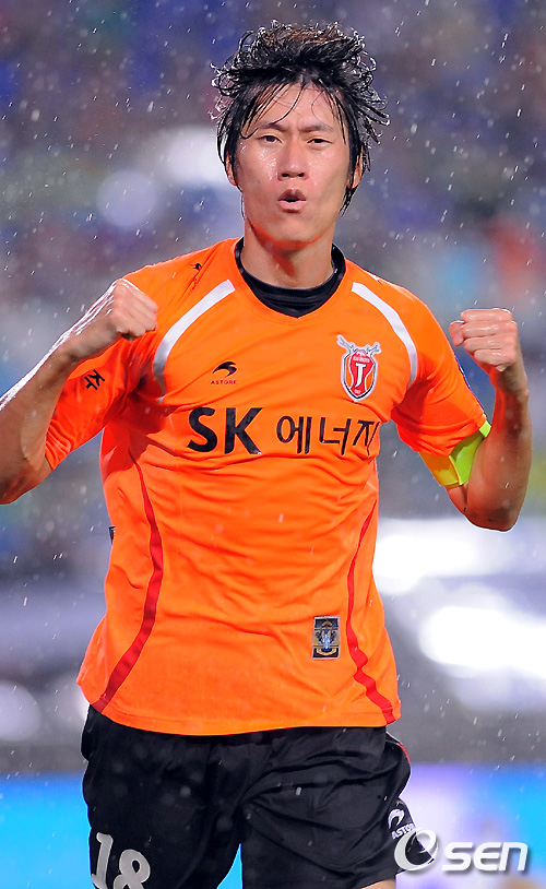 
	[����]'�ָԺҲ�' ������, '��ǳ��� �������!'
