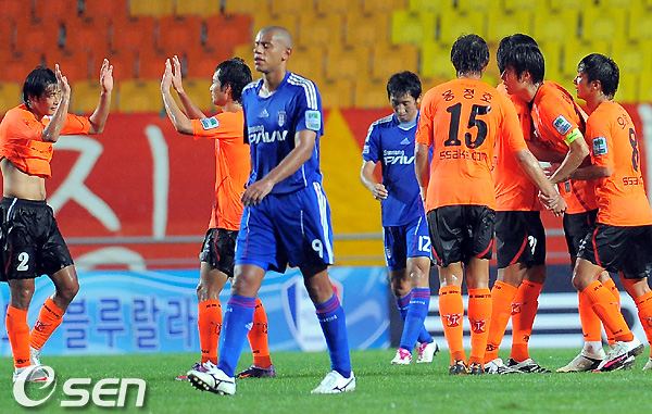 
	[����]����,'���Ը��� 4���� ����'
