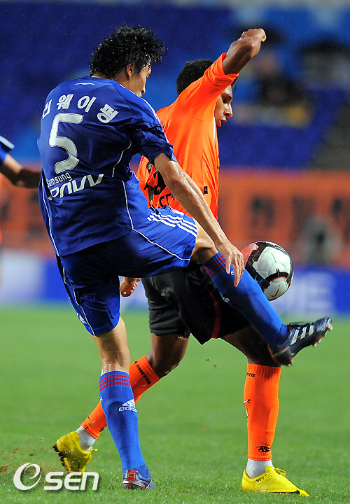 
	[����]����,'��������! �� �ʹ� ���ݾ�'
