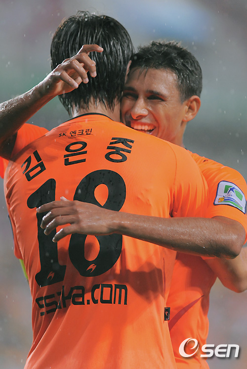 
	[����]������,'����! ��ý�Ʈ ������'
