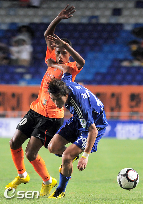 
	[����]����,'������! ���ġ��(?)�� �����ϴٱ�'
