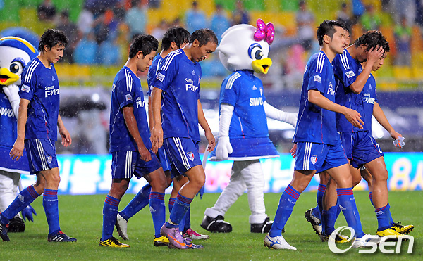 
	[����]����, '���� 3-0 ���� ������ �ϱ��� �ʾ�'
