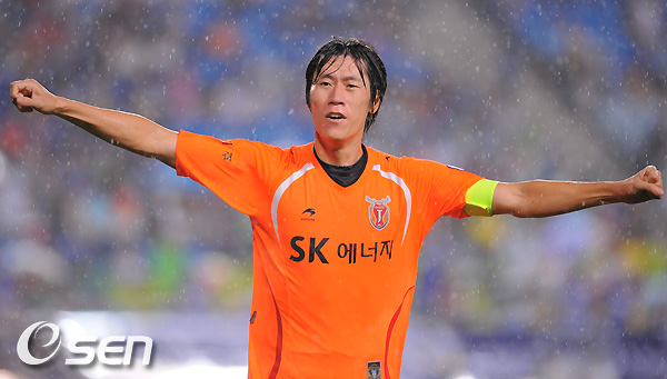 
	[����]'�����' ������,'���ȹ��� �ҵ鿡�� ȭ��'
