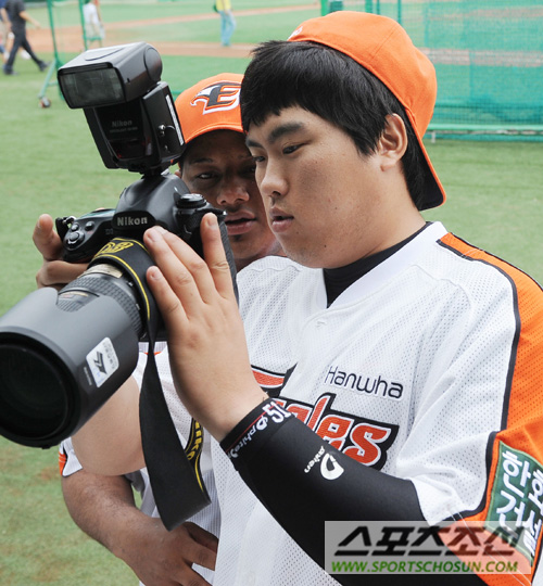 
	[����] ������, '���� ��������'
