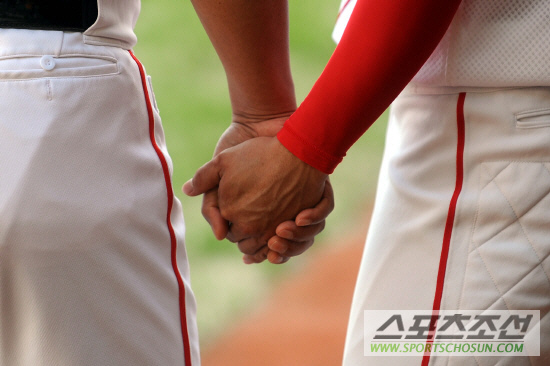 
	[����] �̸���, �츮 �����̿���
