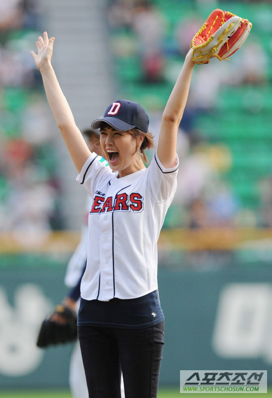 
	[����] ���ĳ���� ������ �ñ� "���� ��Ǳ��� �ſ� ����"
